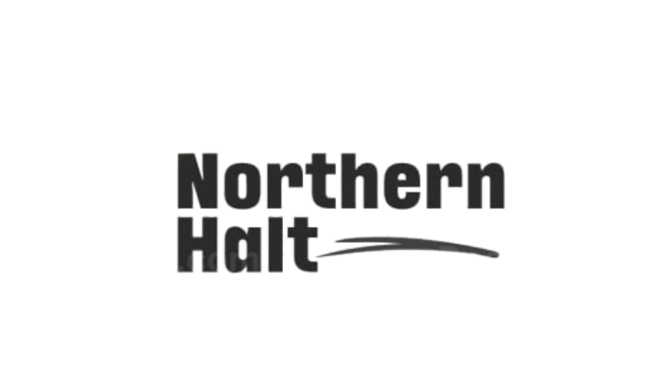 NORTHERNHALT TECHNOLOGIES PRIVATE LIMITED logo
