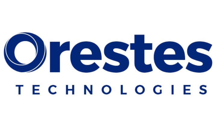 ORESTES TECHNOLOGIES PRIVATE LIMITED logo