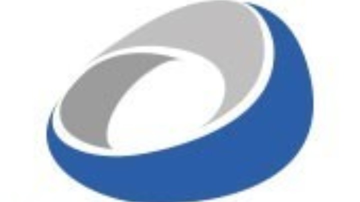 FRUGAL SCIENTIFIC PRIVATE LIMITED logo