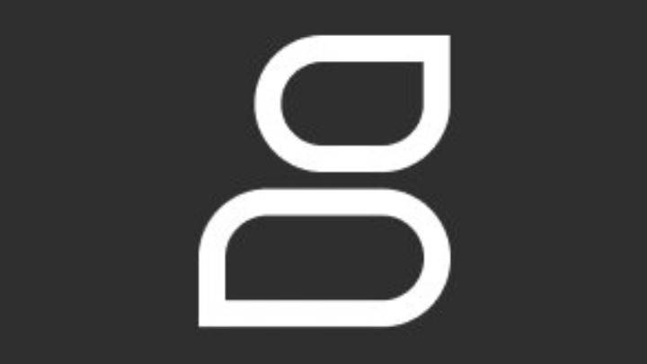 SYGNIUS LABS PRIVATE LIMITED logo